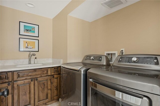 28525 Sycamore Dr, Lake Arrowhead, CA 92385 - photo 47