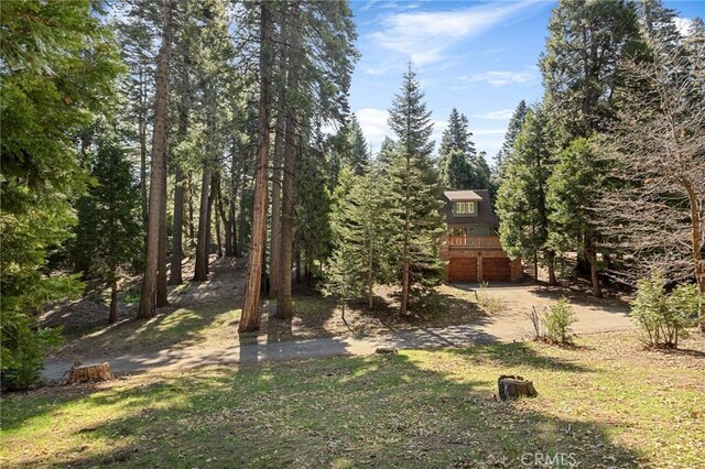 28525 Sycamore Dr, Lake Arrowhead, CA 92385 - photo 56