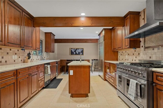 28525 Sycamore Dr, Lake Arrowhead, CA 92385 - photo 17