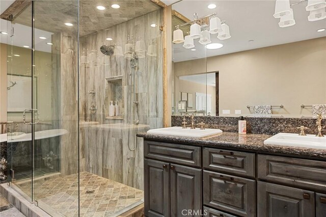 28525 Sycamore Dr, Lake Arrowhead, CA 92385 - photo 40