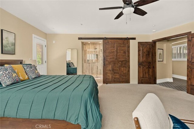 28525 Sycamore Dr, Lake Arrowhead, CA 92385 - photo 35