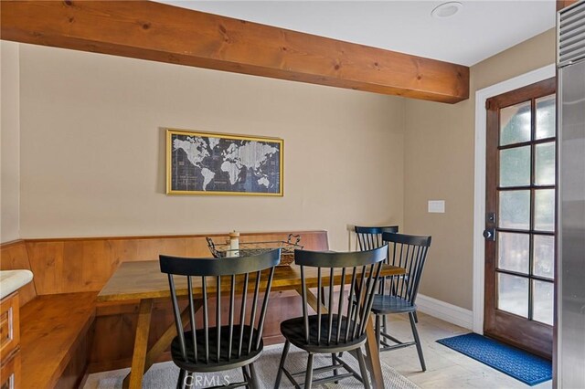 28525 Sycamore Dr, Lake Arrowhead, CA 92385 - photo 20