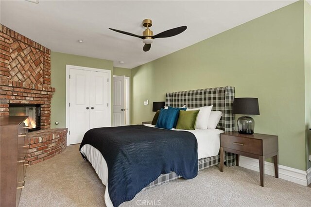 28525 Sycamore Dr, Lake Arrowhead, CA 92385 - photo 42