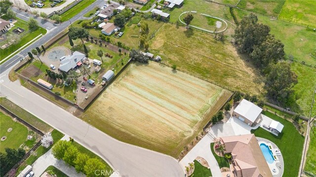 965 N Bryant Ct, Merced, CA 95341