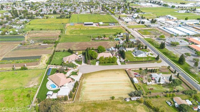 965 N Bryant Ct, Merced, CA 95341