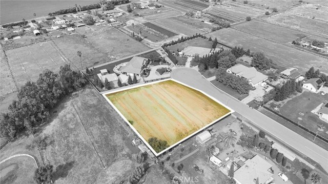 965 N Bryant Ct, Merced, CA 95341