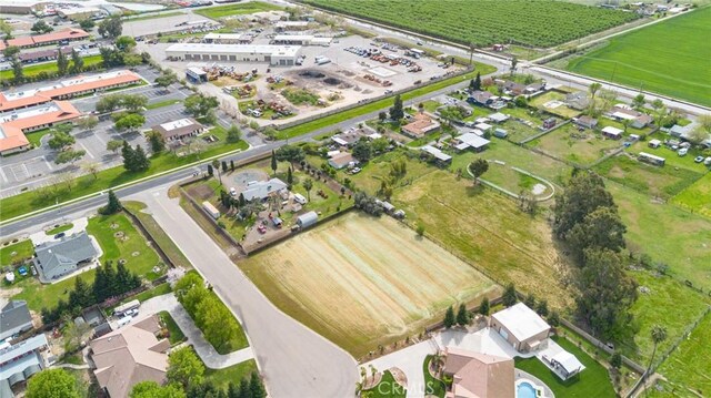 965 N Bryant Ct, Merced, CA 95341