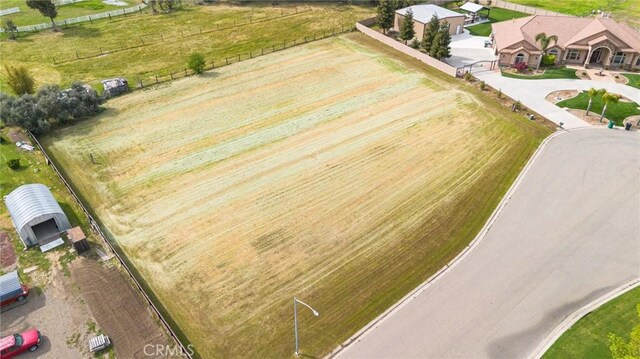 965 N Bryant Ct, Merced, CA 95341