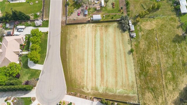 965 N Bryant Ct, Merced, CA 95341