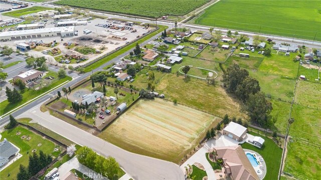 965 N Bryant Ct, Merced, CA 95341