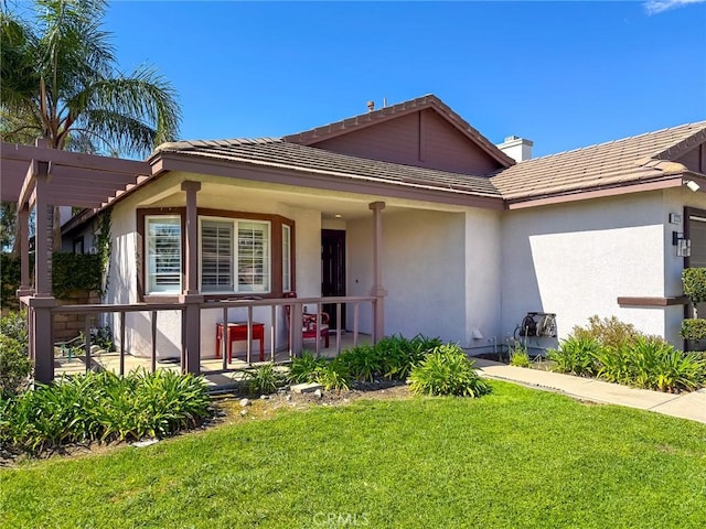 12225 Silverberry St, Rancho Cucamonga, CA 91739 - photo 3