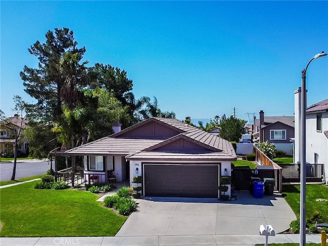 12225 Silverberry St, Rancho Cucamonga, CA 91739 - photo 46