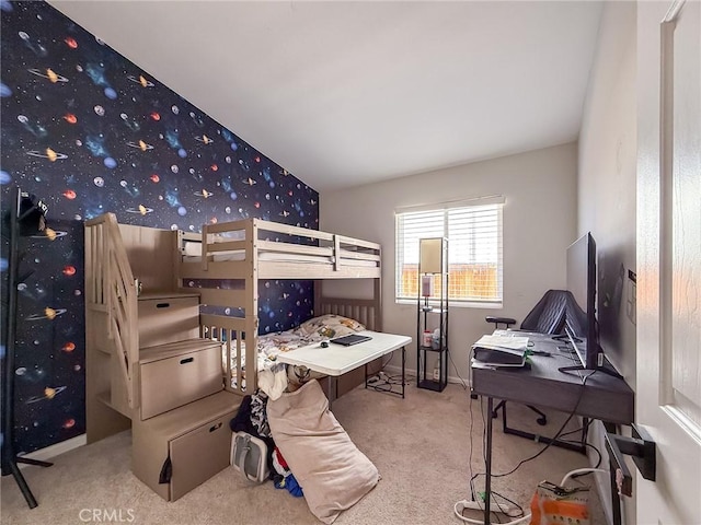 12225 Silverberry St, Rancho Cucamonga, CA 91739 - photo 41