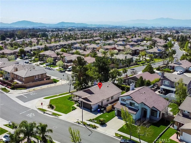 12225 Silverberry St, Rancho Cucamonga, CA 91739 - photo 52