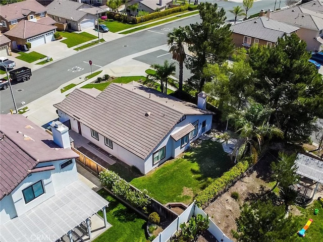 12225 Silverberry St, Rancho Cucamonga, CA 91739 - photo 49