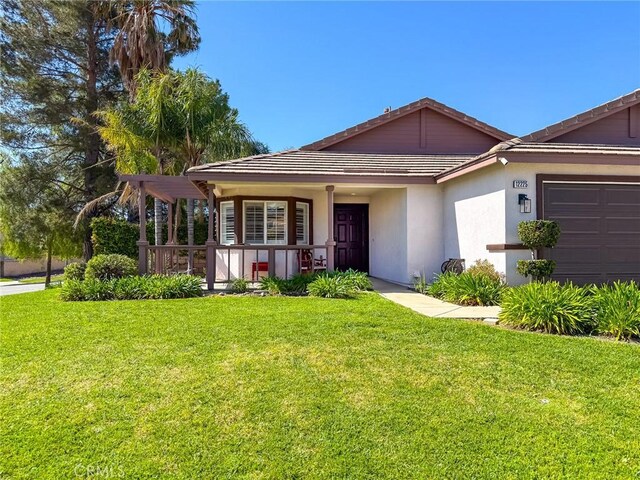 12225 Silverberry St, Rancho Cucamonga, CA 91739 - photo 51