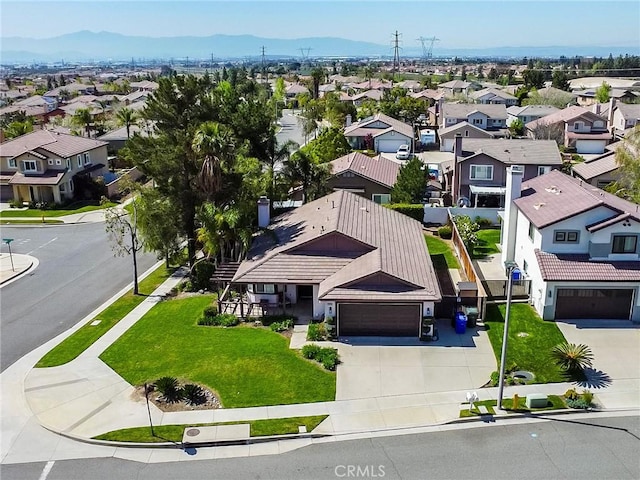 12225 Silverberry St, Rancho Cucamonga, CA 91739 - photo 4