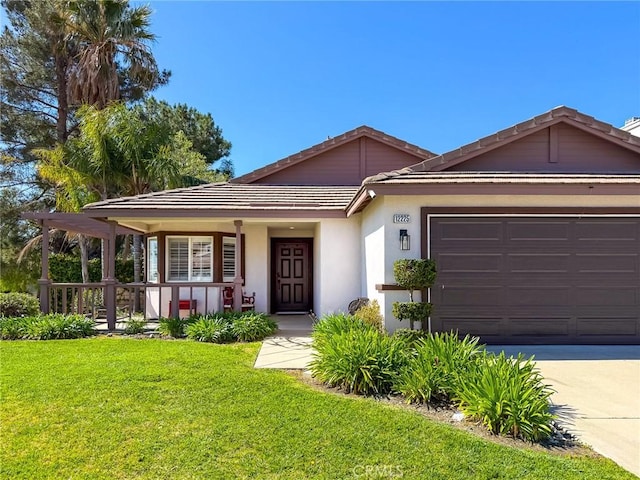 12225 Silverberry St, Rancho Cucamonga, CA 91739 - photo 2
