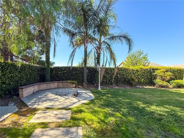 12225 Silverberry St, Rancho Cucamonga, CA 91739 - photo 50