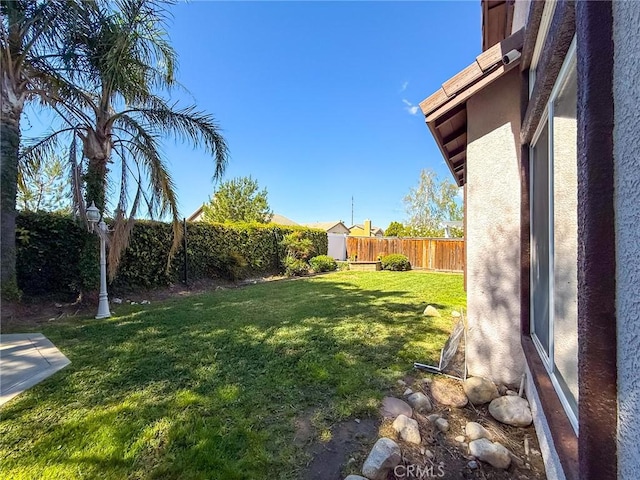 12225 Silverberry St, Rancho Cucamonga, CA 91739 - photo 47