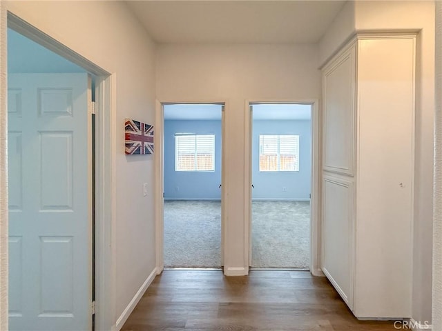 12225 Silverberry St, Rancho Cucamonga, CA 91739 - photo 45
