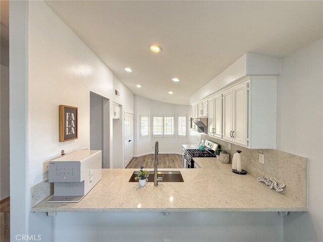 12225 Silverberry St, Rancho Cucamonga, CA 91739 - photo 9