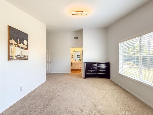 12225 Silverberry St, Rancho Cucamonga, CA 91739 - photo 33