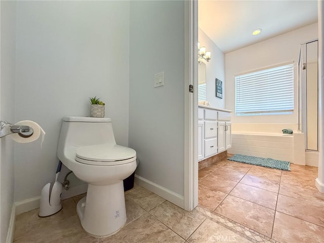 12225 Silverberry St, Rancho Cucamonga, CA 91739 - photo 22