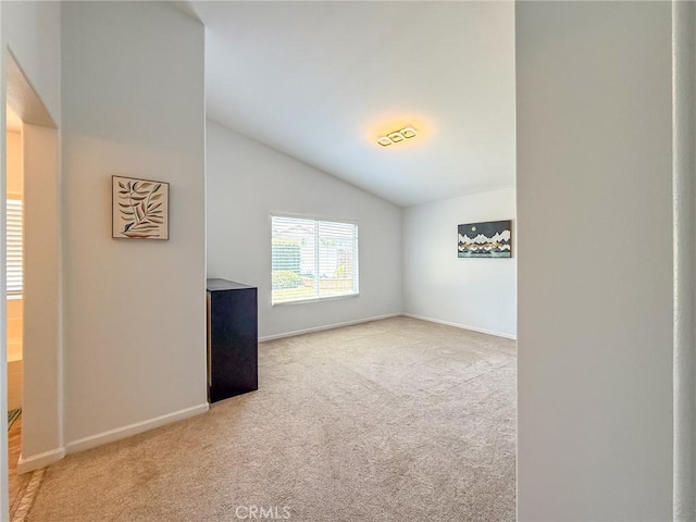 12225 Silverberry St, Rancho Cucamonga, CA 91739 - photo 30