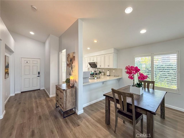 12225 Silverberry St, Rancho Cucamonga, CA 91739 - photo 7