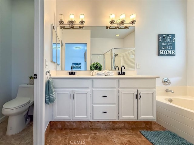 12225 Silverberry St, Rancho Cucamonga, CA 91739 - photo 21