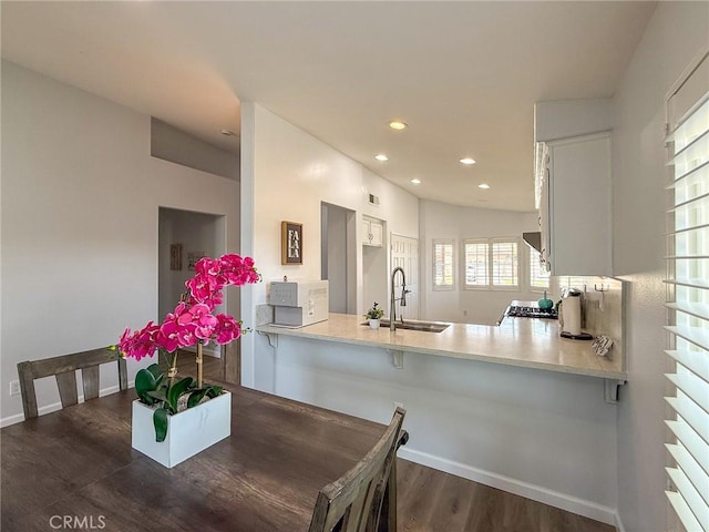 12225 Silverberry St, Rancho Cucamonga, CA 91739 - photo 14