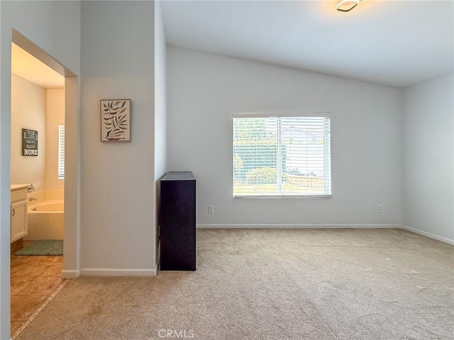 12225 Silverberry St, Rancho Cucamonga, CA 91739 - photo 31