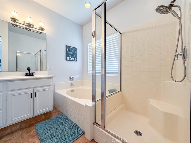 12225 Silverberry St, Rancho Cucamonga, CA 91739 - photo 26