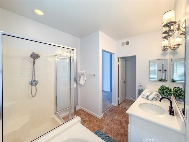 12225 Silverberry St, Rancho Cucamonga, CA 91739 - photo 28