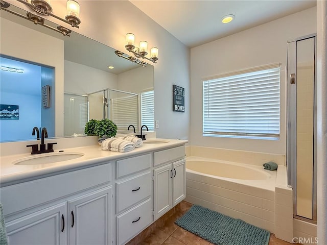 12225 Silverberry St, Rancho Cucamonga, CA 91739 - photo 20