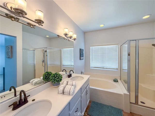 12225 Silverberry St, Rancho Cucamonga, CA 91739 - photo 24