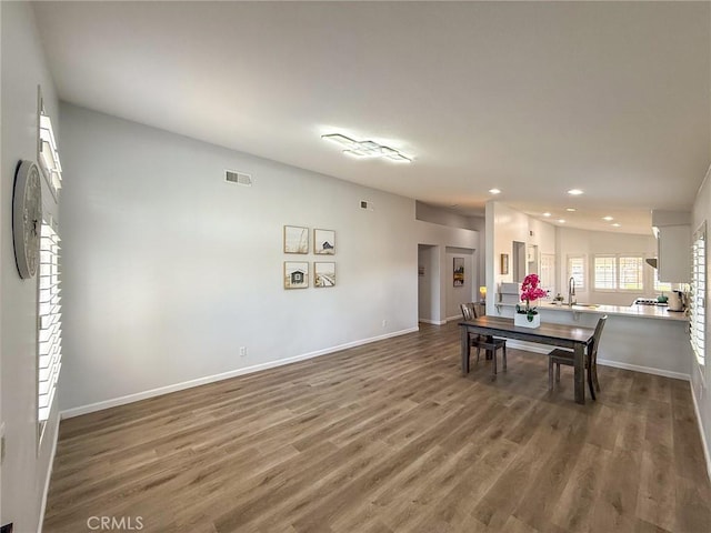 12225 Silverberry St, Rancho Cucamonga, CA 91739 - photo 13