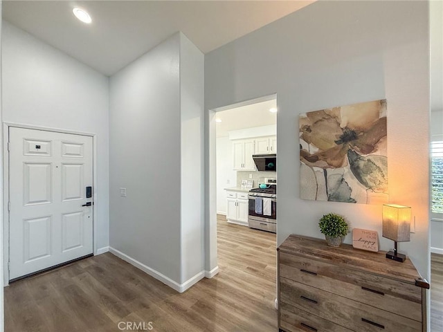 12225 Silverberry St, Rancho Cucamonga, CA 91739 - photo 5