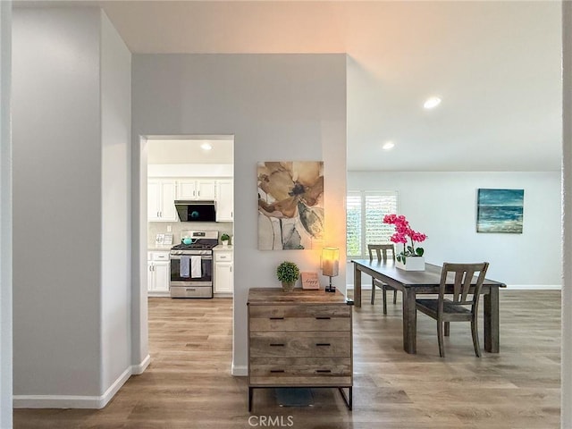 12225 Silverberry St, Rancho Cucamonga, CA 91739 - photo 8