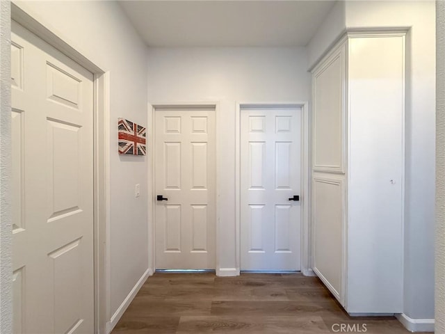 12225 Silverberry St, Rancho Cucamonga, CA 91739 - photo 35