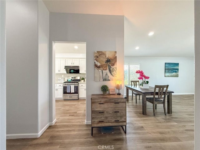 12225 Silverberry St, Rancho Cucamonga, CA 91739 - photo 19