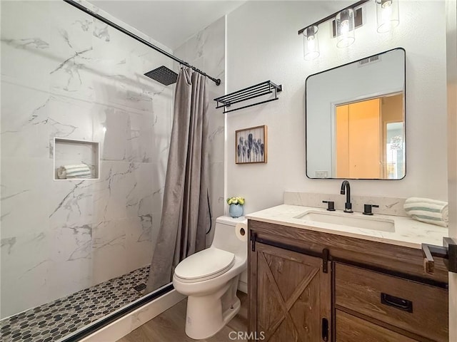 12225 Silverberry St, Rancho Cucamonga, CA 91739 - photo 40