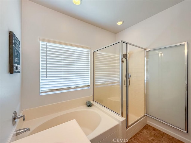 12225 Silverberry St, Rancho Cucamonga, CA 91739 - photo 25
