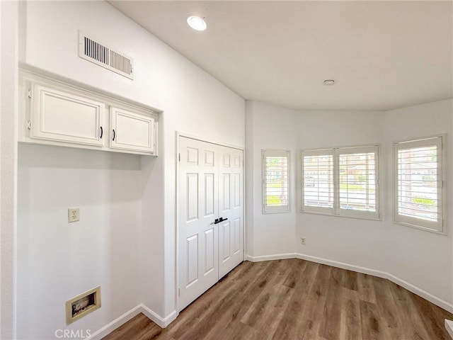 12225 Silverberry St, Rancho Cucamonga, CA 91739 - photo 12