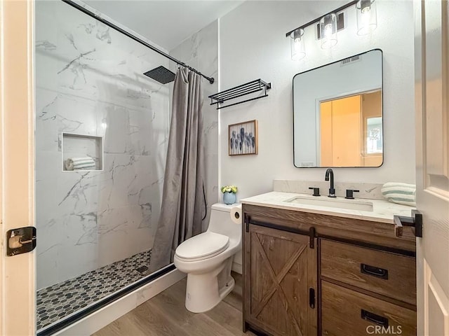 12225 Silverberry St, Rancho Cucamonga, CA 91739 - photo 39
