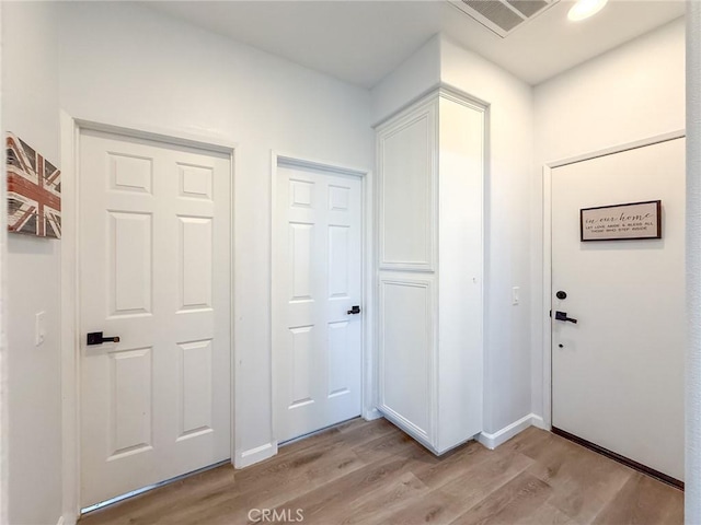 12225 Silverberry St, Rancho Cucamonga, CA 91739 - photo 37