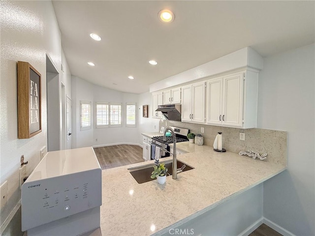 12225 Silverberry St, Rancho Cucamonga, CA 91739 - photo 17