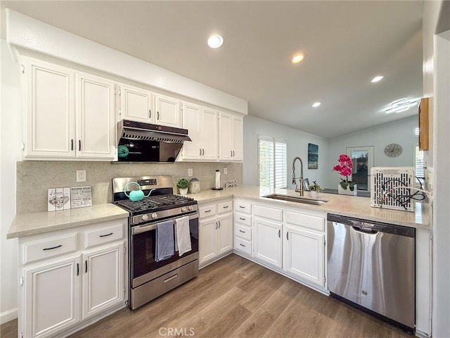 12225 Silverberry St, Rancho Cucamonga, CA 91739 - photo 16