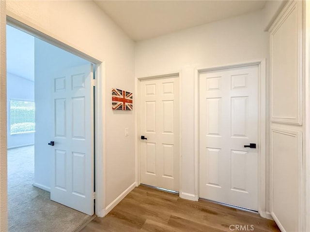 12225 Silverberry St, Rancho Cucamonga, CA 91739 - photo 36